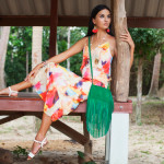 Reimagining Indian Silhouettes for the Everyday Wardrobe