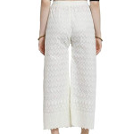 Women's Loose Fit Palazzos