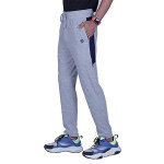 Men's Regular Fit Track pants