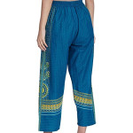 Women's Loose Palazzo