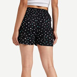 Longies Women Casual Shorts