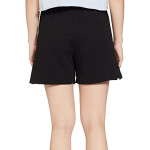 Women Shorts