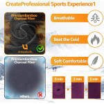 Womens Thermal Underwear, Thermal Base Layers Women