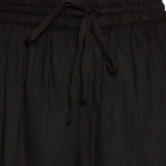 Women's Cotton Palazzo Bottom