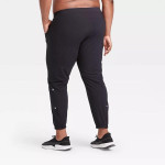 Men's Lightweight Run Pants