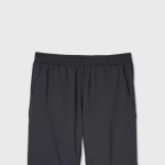 Men's Soft Stretch Shorts
