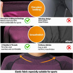 Womens Thermal Underwear, Thermal Base Layers Women