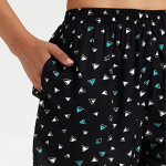 Longies Women Casual Shorts