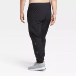 Men's Lightweight Run Pants
